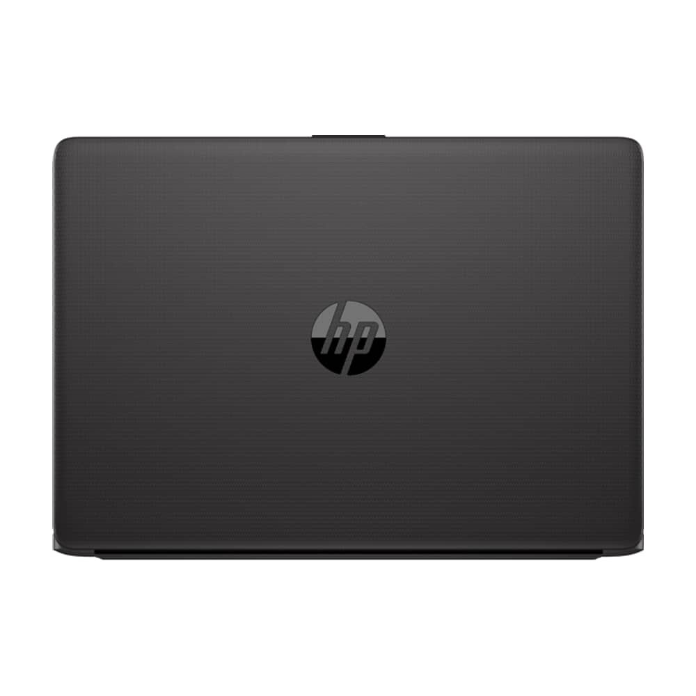 Notebook Hp Laptop 240 G7, Intel Core I5-8265u, 14.0", 4gb/256gb Ssd Pc image number 3.0